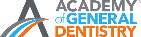 AGD World Elite Business Card